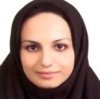 تلفن و آدرس مطب دکتر ندا شالباف در تهران