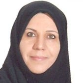 تلفن و آدرس مطب رضوان بت شکن در اصفهان