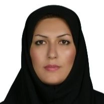 تلفن و آدرس مطب فرزانه حیدری در هشتگرد