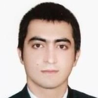 تلفن و آدرس مطب دکتر سید فرشاد اشرف زاده در کرمانشاه