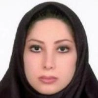 تلفن و آدرس مطب دکتر تینا طاهرزاده در شیراز