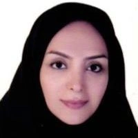 تلفن و آدرس مطب دکتر فرزانه صراف در مشهد