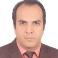 تلفن و آدرس مطب دکتر علیرضا میرزایی در تهران