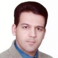 تلفن و آدرس مطب دکتر سیدمحمدعلی رضوی زادگان جهرمی در شیراز