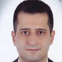 تلفن و آدرس مطب دکتر حمید عباسی در اراک