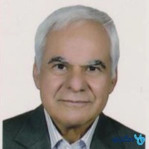 تلفن و آدرس مطب دکتر محمدعلی حکیمی در یزد