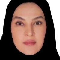 تلفن و آدرس مطب دکتر مونس سنجری پور در تهران