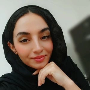 تلفن و آدرس مطب حانیه شکوه در شیراز