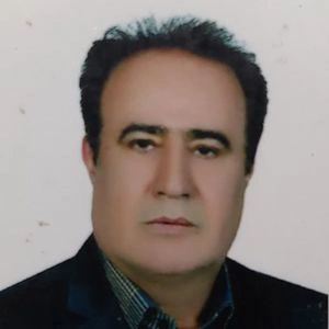 تلفن و آدرس مطب دکتر غلام حسین جعفرپورعصر در تهران
