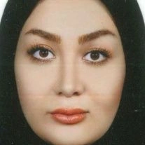 تلفن و آدرس مطب نیلوفر احمدی در اصفهان