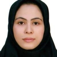 تلفن و آدرس مطب دکتر شیما مختارپور در مشهد