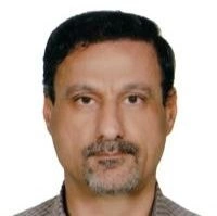 تلفن و آدرس مطب دکتر حنون سعدونی در تهران