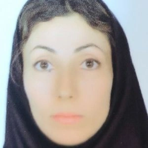 تلفن و آدرس مطب دکتر فاطمه روشنایی حیدرآبادی در زاهدان