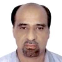 تلفن و آدرس مطب دکتر پیمان عباسلو در شهریار