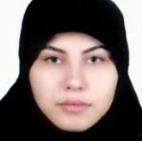 تلفن و آدرس مطب طاهره احمدپور در تهران