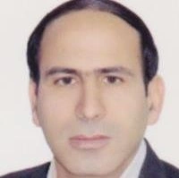 تلفن و آدرس مطب دکتر موسی سیمین فر در میانه