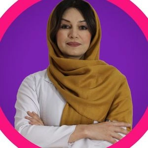 تلفن و آدرس مطب دکتر آتوسا شایگانفر در اصفهان