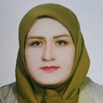 تلفن و آدرس مطب دکتر نسیم سهیلی در تهران