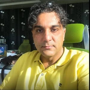 تلفن و آدرس مطب دکتر اکبر ایلاتی در ارومیه