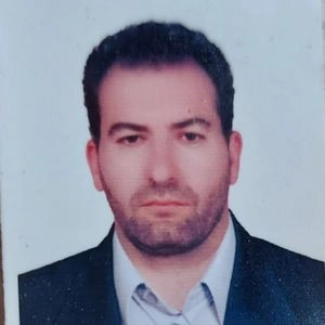 تلفن و آدرس مطب دکتر امید شکوه فر در تهران