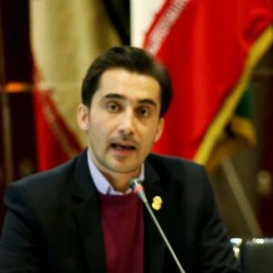 تلفن و آدرس مطب هادی عطارد در تهران