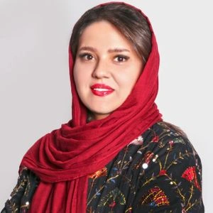 تلفن و آدرس مطب دکتر سحر گرفمی در تهران