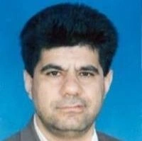 تلفن و آدرس مطب دکتر محمود انتظاری زارچ در زارچ