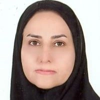 تلفن و آدرس مطب دکتر محبوبه رضوانی حبیب آبادی در اصفهان