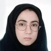 تلفن و آدرس مطب دکتر فریده دانشمندنجار در مشهد