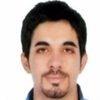 تلفن و آدرس مطب دکتر تقی شمس الدینی در کرمان