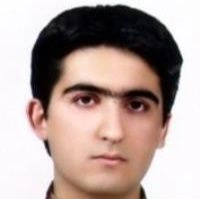 تلفن و آدرس مطب دکتر امیر مستغاثی در اصفهان