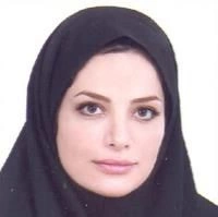تلفن و آدرس مطب دکتر آزاده محمودی کردی در کرمان