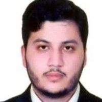 تلفن و آدرس مطب دکتر وحید صادقی در قوچان