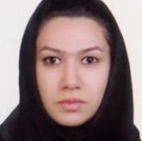 تلفن و آدرس مطب دکتر زهرا علی رمجی در تنکابن