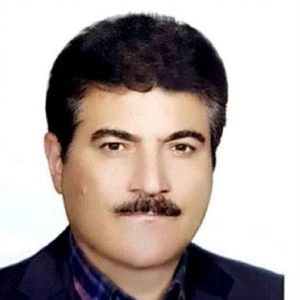 تلفن و آدرس مطب دکتر علی محمد عبدلیان در تهران