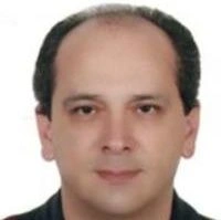 تلفن و آدرس مطب دکتر بهنام بوالهری در تهران