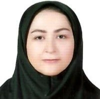 تلفن و آدرس مطب دکتر زهرا شریفی در ارومیه