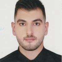 تلفن و آدرس مطب دکتر مهدی قانع عزآبادی در یزد