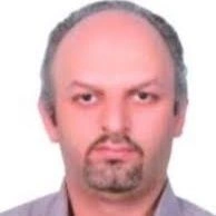 تلفن و آدرس مطب دکتر یوسف تندرستی دانا در نسیم شهر