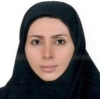 تلفن و آدرس مطب دکتر مولود قنبریان در اصفهان