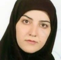 تلفن و آدرس مطب دکتر فرشته کیخائی در خمینی شهر