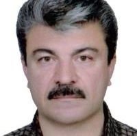 تلفن و آدرس مطب دکتر فرهاد محمدرحیم در ارسنجان