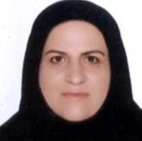 تلفن و آدرس مطب دکتر معصومه عبدالهی فرد در تهران