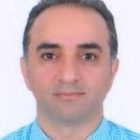 تلفن و آدرس مطب دکتر رسول اکرامی جولندان در رشت