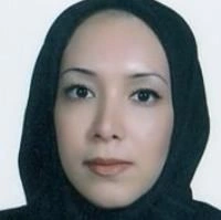 تلفن و آدرس مطب دکتر سمیه السادات تیموری در بهشهر