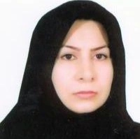 تلفن و آدرس مطب دکتر ناهید بهارآور در تبریز