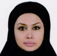 تلفن و آدرس مطب دکتر سیده فاطمه علوی لنگرودی در تهران