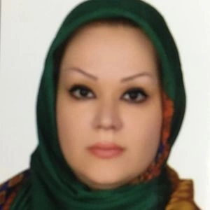 تلفن و آدرس مطب دکتر زهره صابری در تهران
