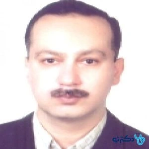 تلفن و آدرس مطب دکتر محمدرضا محبان در تهران