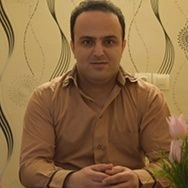 تلفن و آدرس مطب دکتر مهزیار قاسمی در آمل